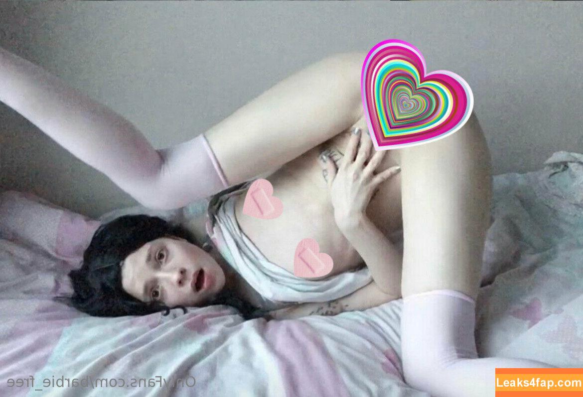 barbie_free / barbie leaked photo photo #0302