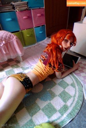 barbie_free photo #0298