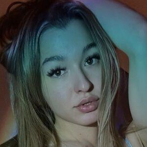 random model