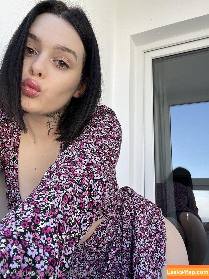 barbie_lily /  leaked photo photo #0058