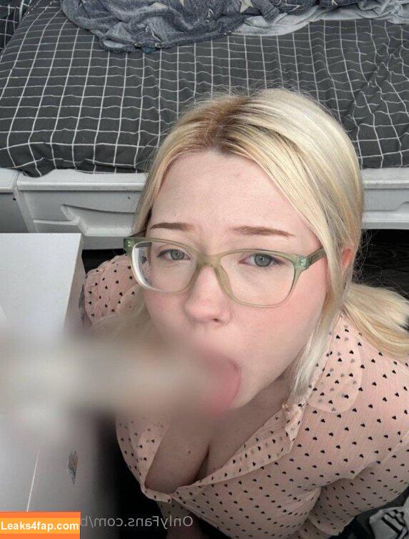 barbie_lust / barbie.lust leaked photo photo #0022
