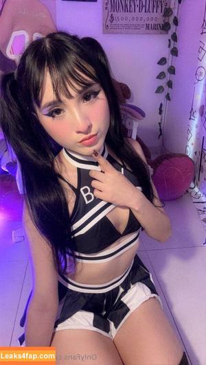 barbie_lust photo #0004