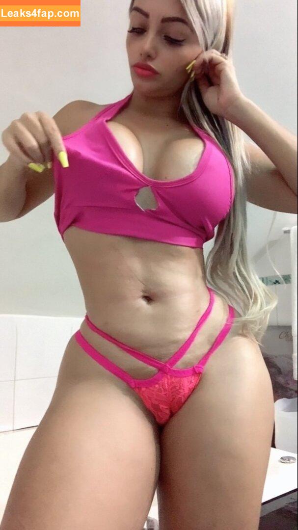 Barbie Michelle / barbie_fitness19 / barbiefitness.19 / barbiefitness21 leaked photo photo #0017