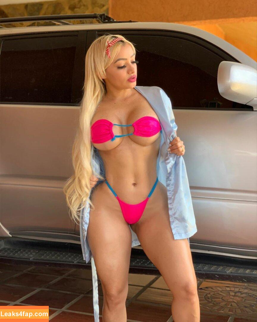 Barbie Michelle / barbie_fitness19 / barbiefitness.19 / barbiefitness21 leaked photo photo #0050