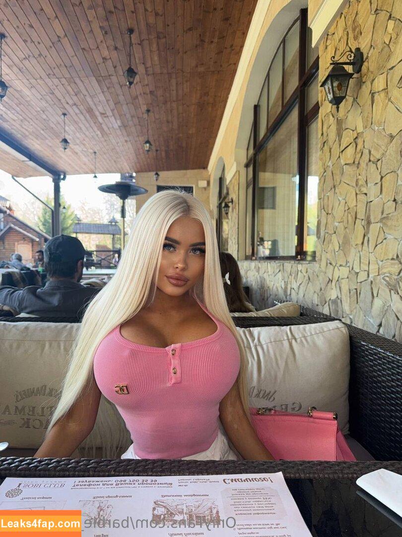 barbie_oh_barbie / oh_barbie leaked photo photo #0037