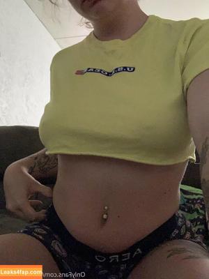 barbie2wavy photo #0047