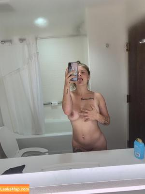 barbie2wavy photo #0049