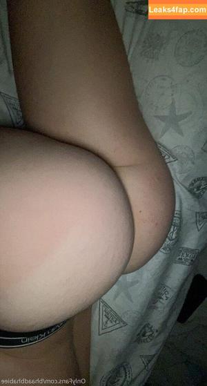 barbie2wavy photo #0052