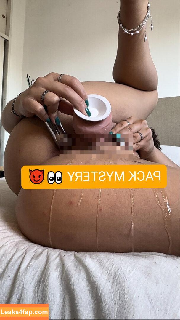 barbie69x / barbie_698 leaked photo photo #0079
