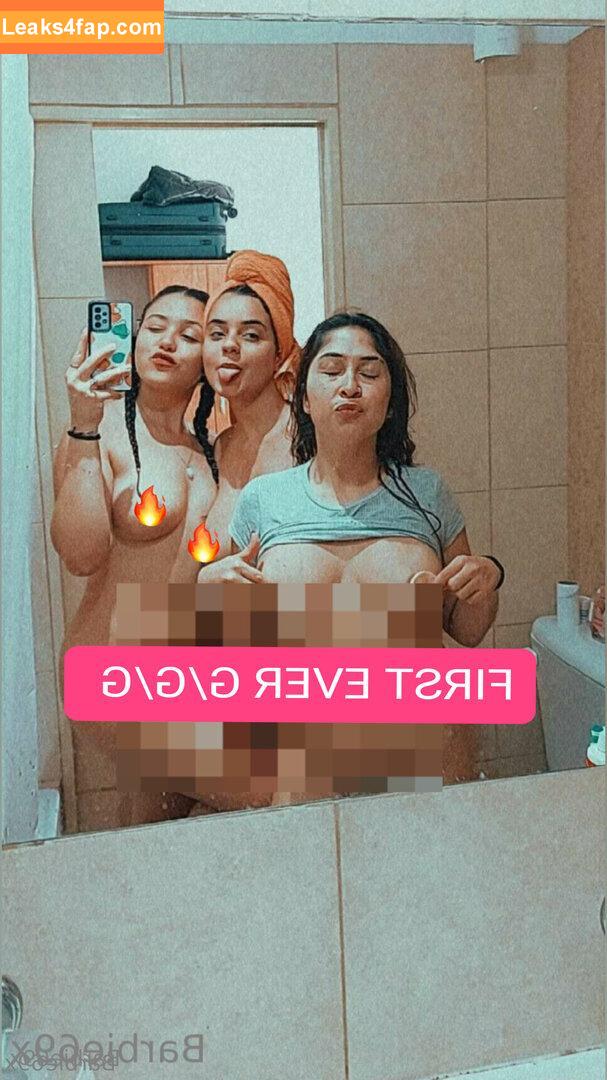 barbie69x / barbie_698 leaked photo photo #0082