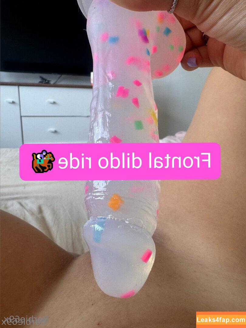barbie69x / barbie_698 leaked photo photo #0087