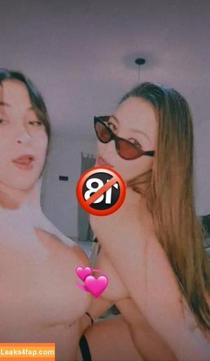 barbie69x photo #0081