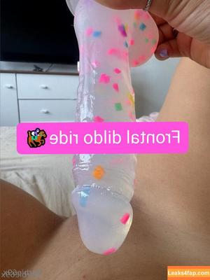barbie69x photo #0087