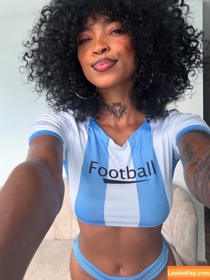 barbie98n / abbireyes / https: слитое фото фото #0206