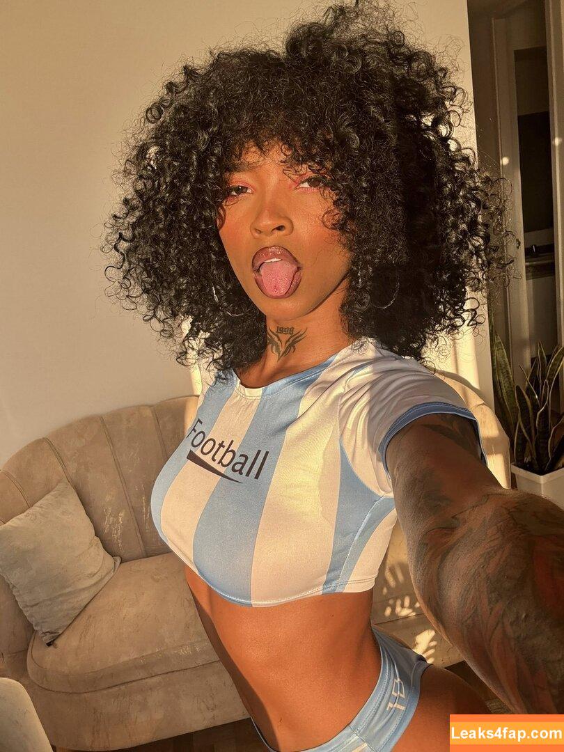 barbie98n / abbireyes / https: слитое фото фото #0207