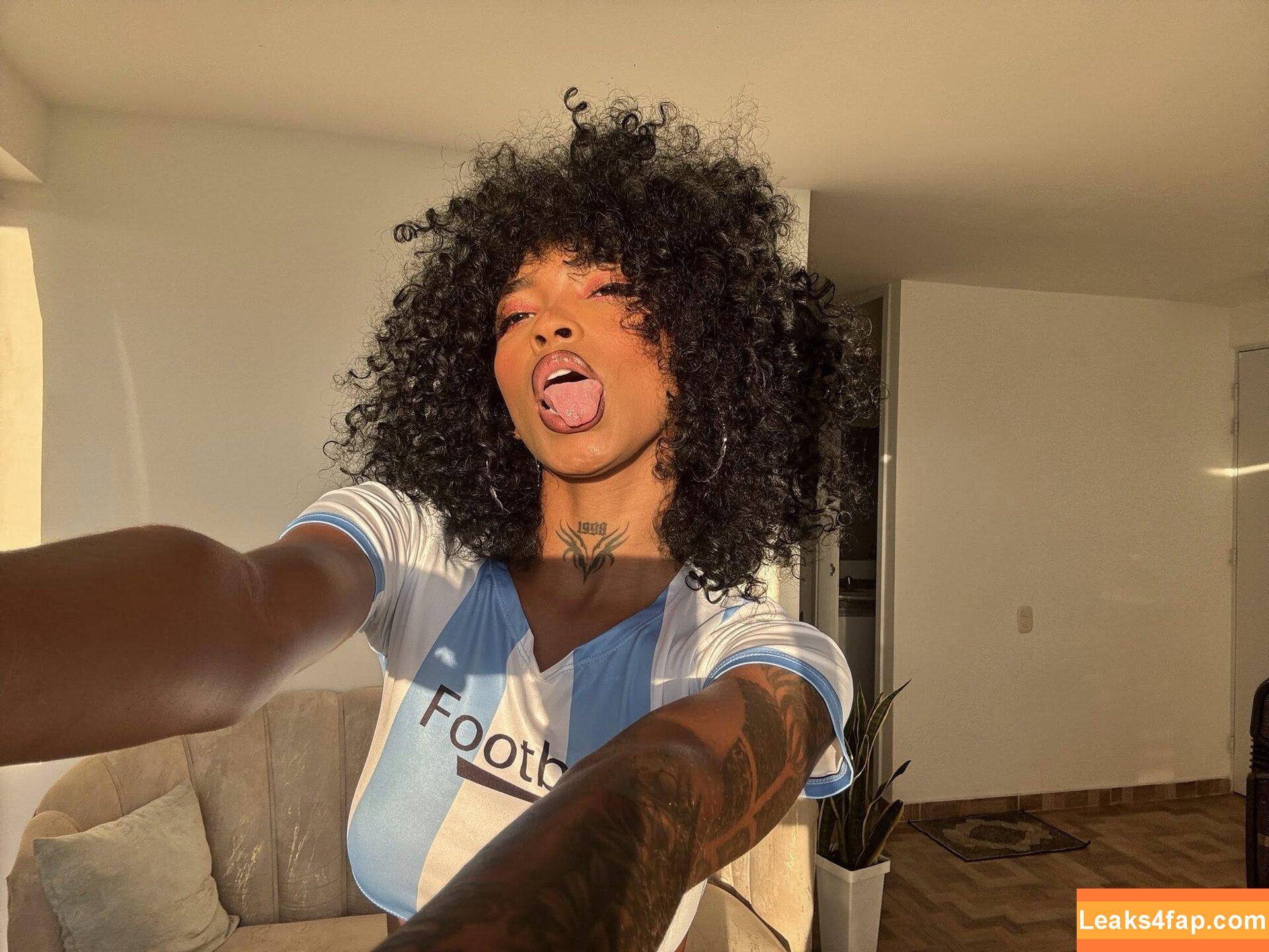 barbie98n / abbireyes / https: слитое фото фото #0209