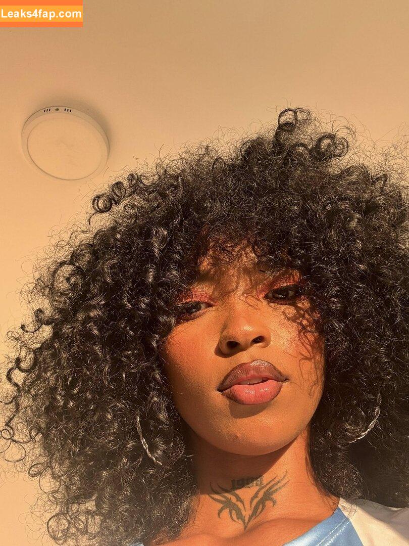 barbie98n / abbireyes / https: слитое фото фото #0212