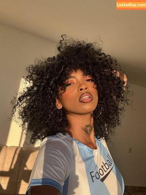 barbie98n фото #0208