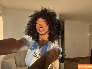 barbie98n фото #0209