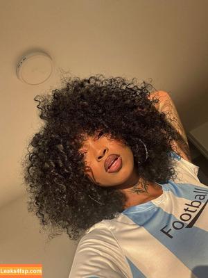 barbie98n фото #0210