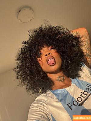 barbie98n фото #0211