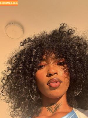 barbie98n фото #0212