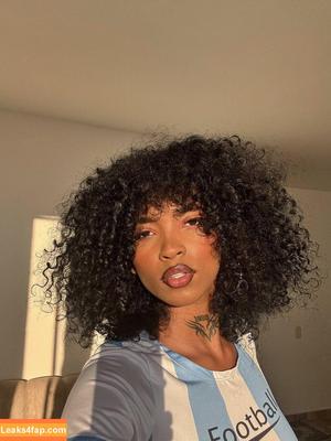 barbie98n фото #0213