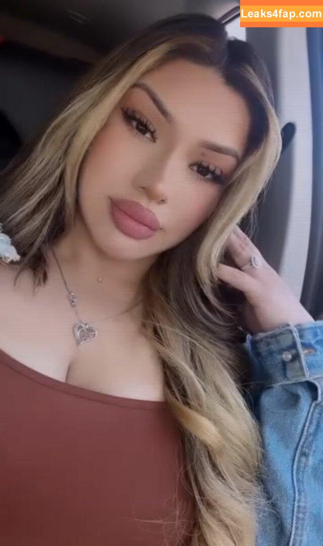 Barbiealiynn / barbie_lm_ leaked photo photo #0006