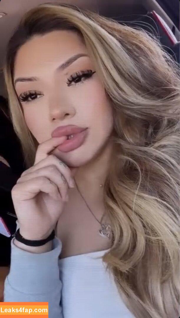 Barbiealiynn / barbie_lm_ leaked photo photo #0008