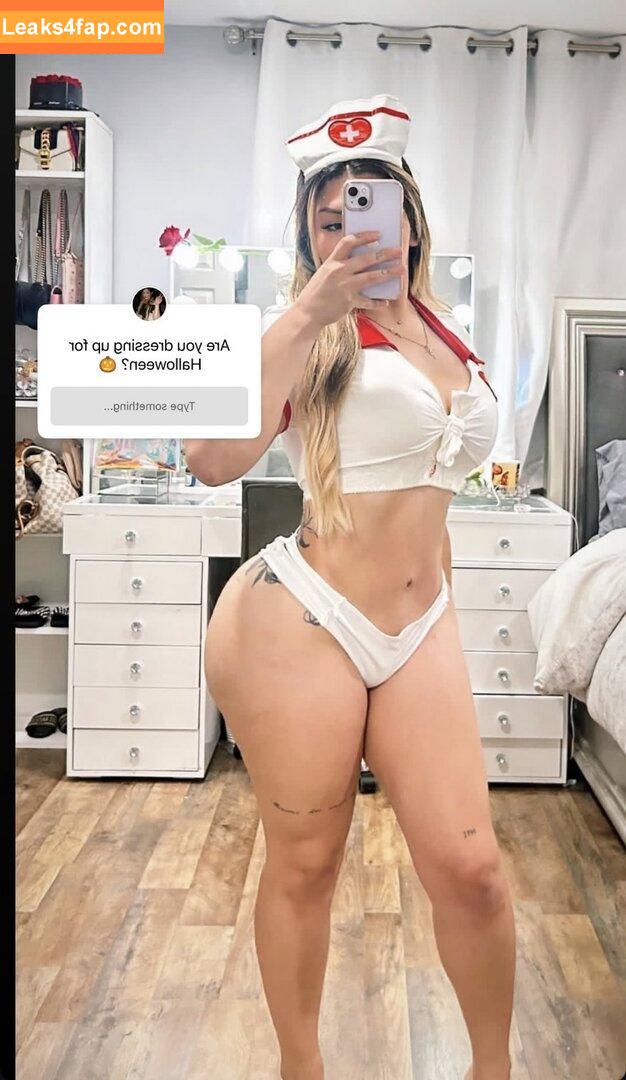 Barbiealiynn / barbie_lm_ leaked photo photo #0013