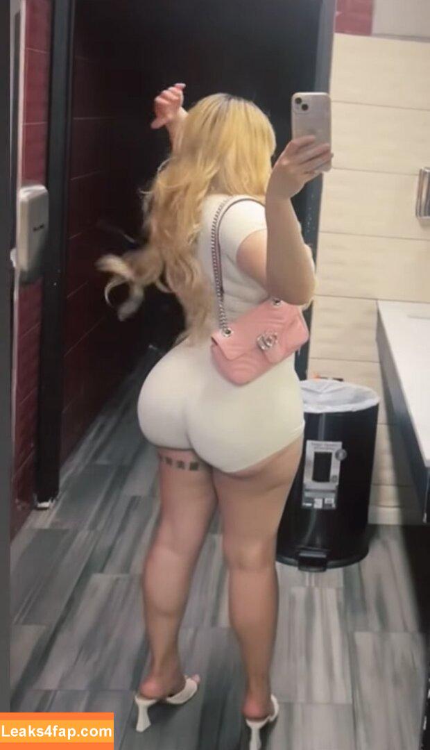 Barbiealiynn / barbie_lm_ leaked photo photo #0016