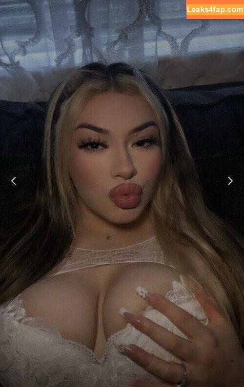Barbiealiynn / barbie_lm_ leaked photo photo #0023