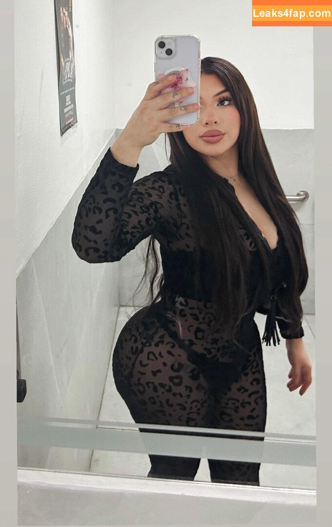 Barbiealiynn / barbie_lm_ leaked photo photo #0025