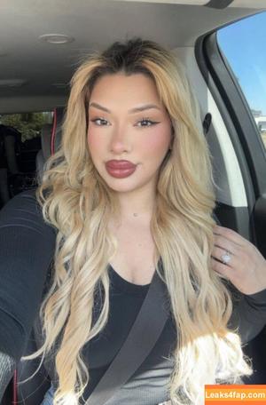 Barbiealiynn photo #0011