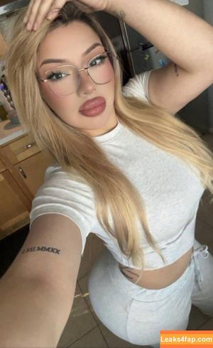Barbiealiynn photo #0012