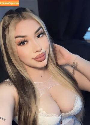 Barbiealiynn photo #0019