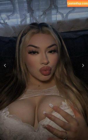 Barbiealiynn photo #0023