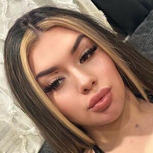 Barbiealiynn photo #0024