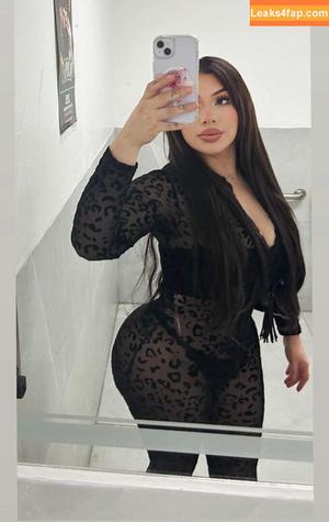 Barbiealiynn photo #0025