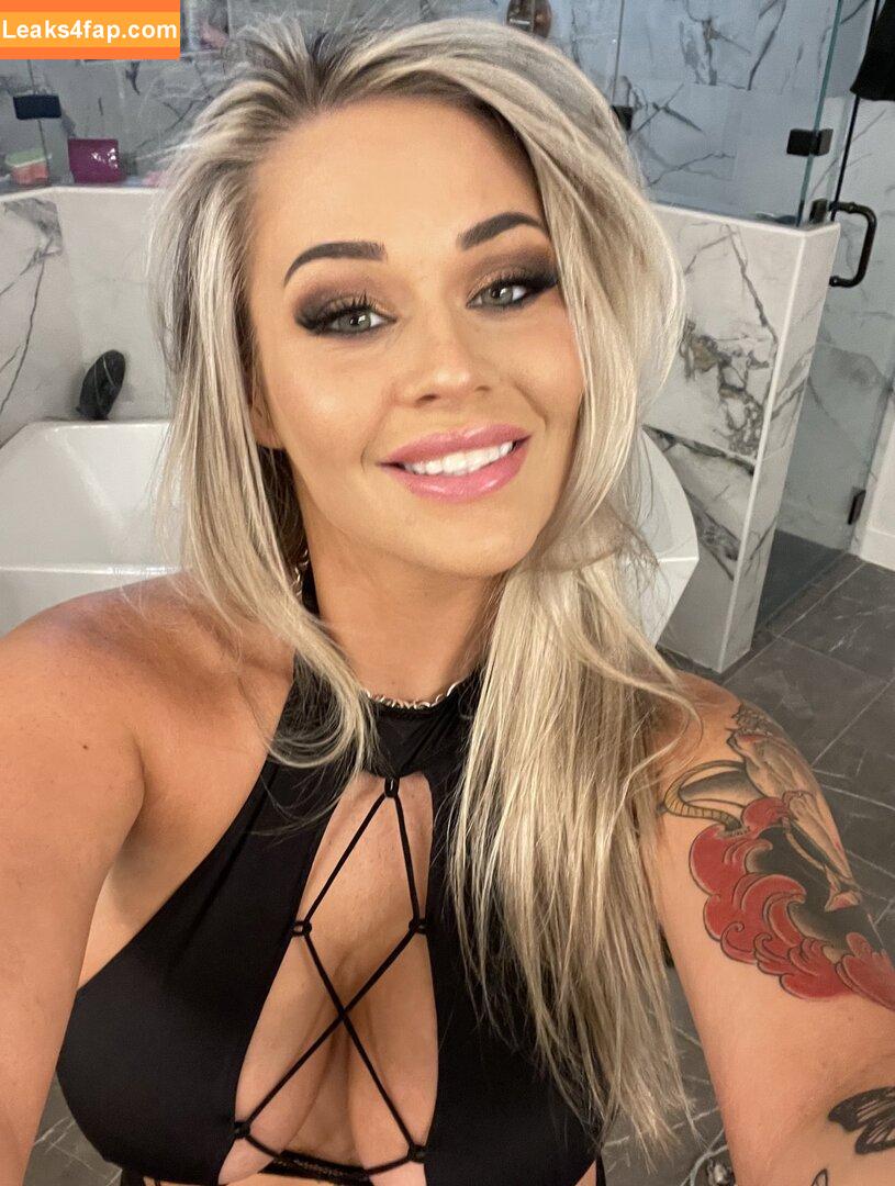 barbiebrookeecc /  leaked photo photo #0014