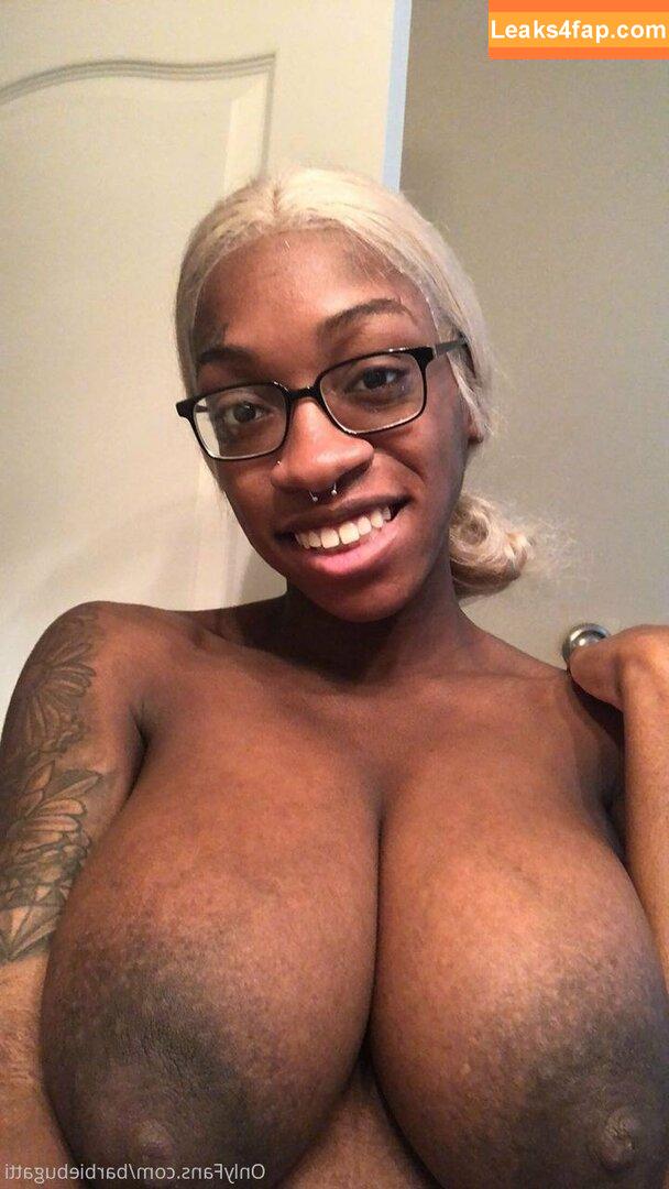 barbiebugatti / Barbie Bugatti / barbiebugatti1 / barbiebugatti__ leaked photo photo #0002