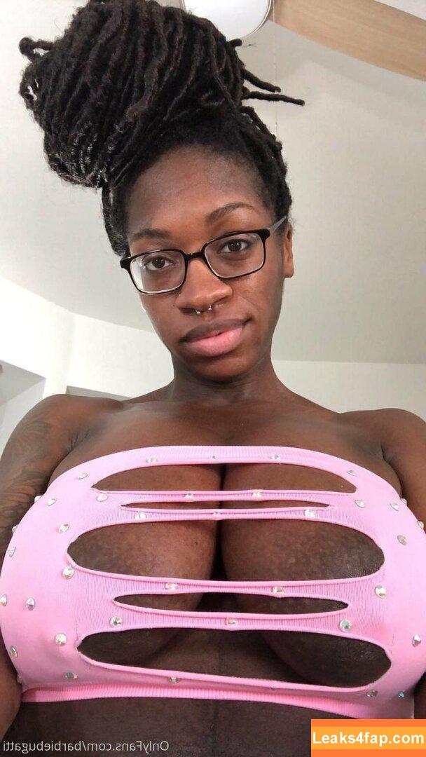 barbiebugatti / Barbie Bugatti / barbiebugatti1 / barbiebugatti__ leaked photo photo #0003