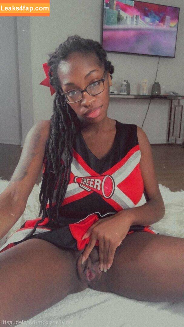 barbiebugatti / Barbie Bugatti / barbiebugatti1 / barbiebugatti__ leaked photo photo #0006