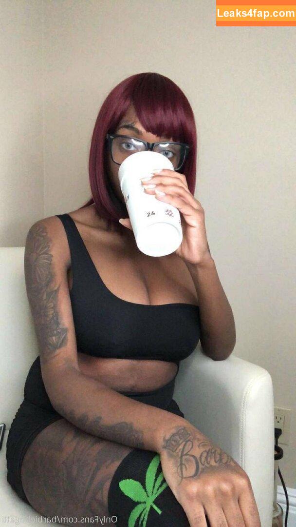 barbiebugatti / Barbie Bugatti / barbiebugatti1 / barbiebugatti__ leaked photo photo #0013