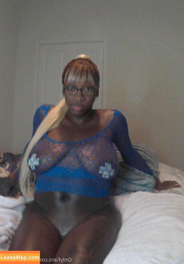 barbiebugatti / Barbie Bugatti / barbiebugatti1 / barbiebugatti__ leaked photo photo #0023