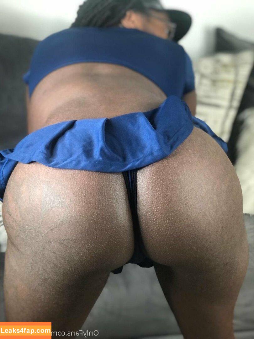 barbiebugatti / Barbie Bugatti / barbiebugatti1 / barbiebugatti__ leaked photo photo #0028