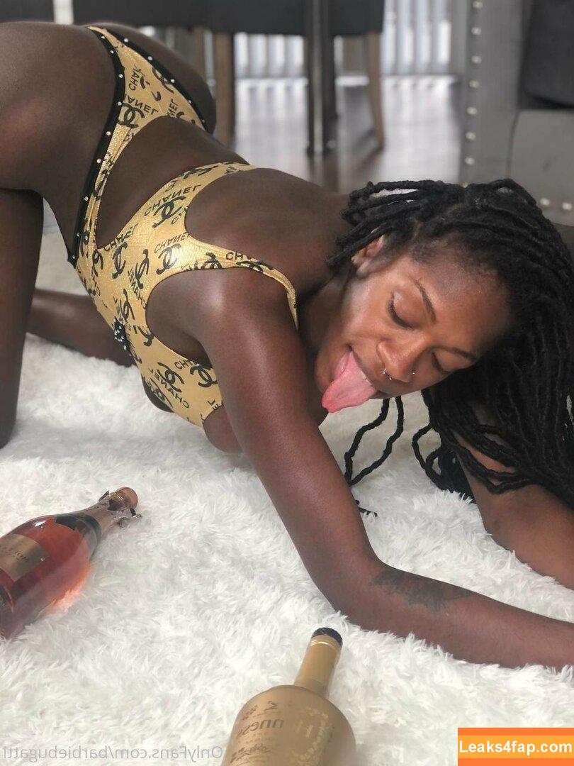 barbiebugatti / Barbie Bugatti / barbiebugatti1 / barbiebugatti__ leaked photo photo #0031