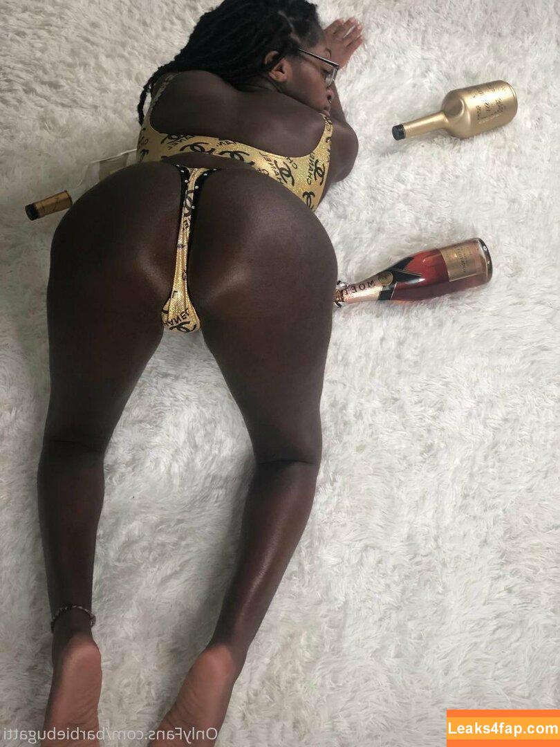 barbiebugatti / Barbie Bugatti / barbiebugatti1 / barbiebugatti__ leaked photo photo #0037