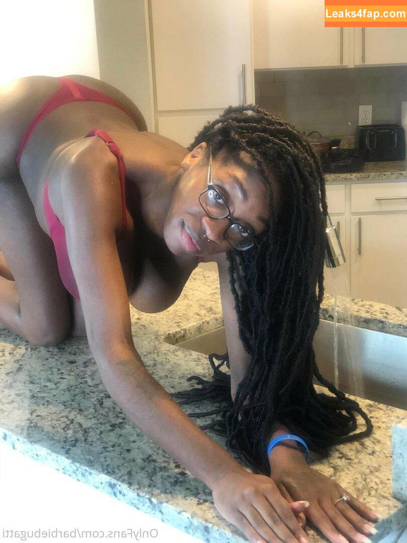 barbiebugatti / Barbie Bugatti / barbiebugatti1 / barbiebugatti__ leaked photo photo #0039