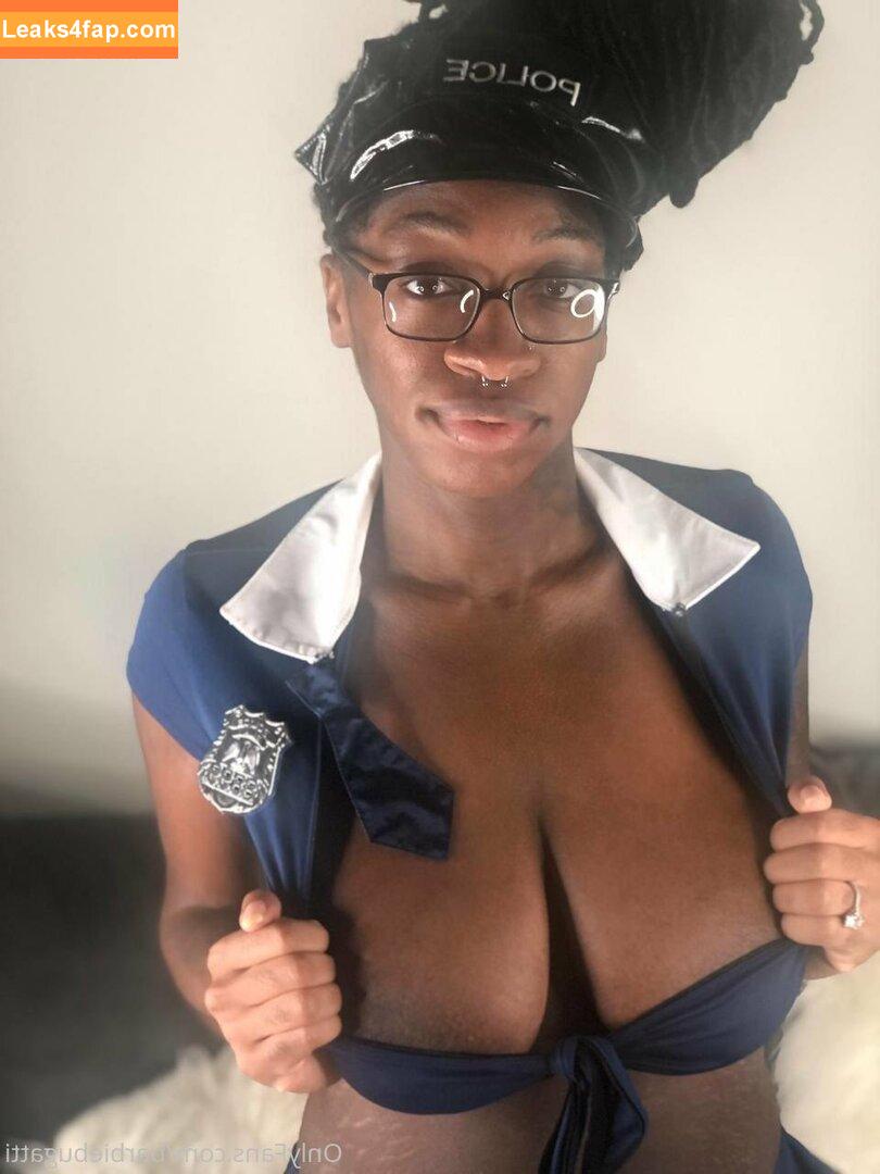 barbiebugatti / Barbie Bugatti / barbiebugatti1 / barbiebugatti__ leaked photo photo #0042